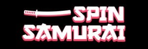 Bet365 sportingbet
