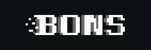 16bet com