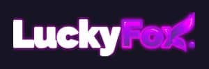 188bet promo code
