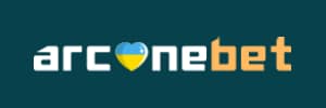 9nbet con