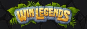 Bet558 casino login