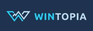 Xbetsports login