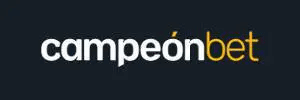Casino bet online