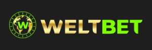 Segure essa bolada betfair
