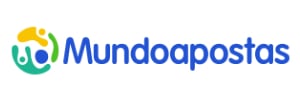 Pgtada .com