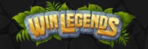 9f games 101 bonus