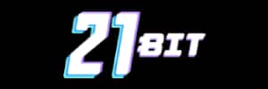 Betano.com