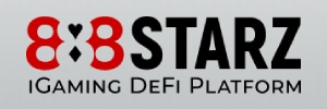 22br