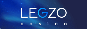 Sssgame logo