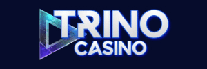 777bet cassino