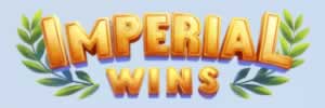 Fortune bet777 login