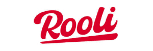 Betgol com