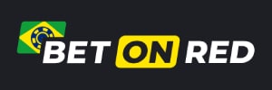 Betcoco com