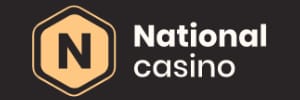 Baixar aplicativo betfair