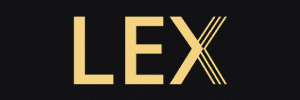 1xbet legal