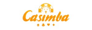 Mostbet giriş