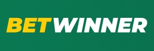 777win casino