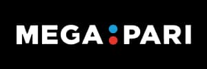 Playpix casino
