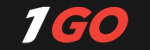 Bbb bet casino