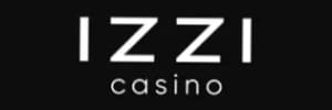 Insbet com