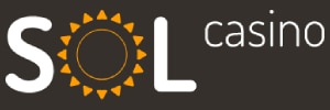 H2bet casino