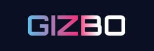 Pixbet..com