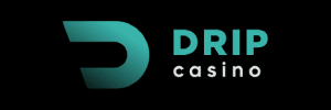 Download pokerstars