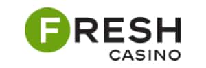 Bet7k casino online