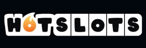 3l