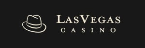 395bet login
