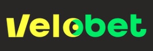 Jonbet .com