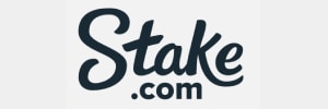 Bet365 app baixar
