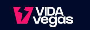 Logo bet365