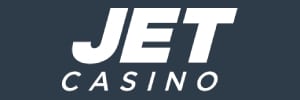 5ubet