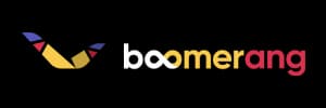 Mmabet bônus