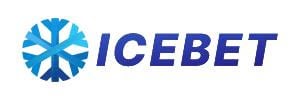 Gobet