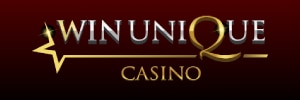 Venceubet login