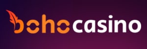 Online sports gambling