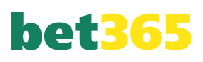 Codigo betano - Hwbet
