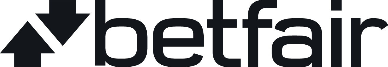 Betano app bônus - Hwbet
