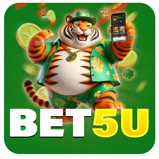444game login - Hwbet
