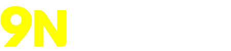Betio com - Hwbet

