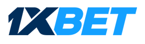 App betano android - Hwbet
