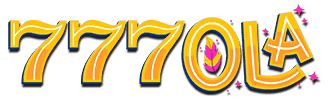 365slots com - Hwbet
