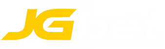 Https:www.betano.bet.br - Hwbet
