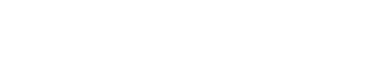 Pubet - Hwbet
