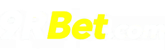Betwinner app download - Hwbet
