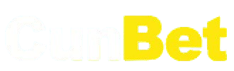 Blaze com - Hwbet
