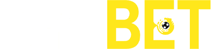 Calculadora de odds surebet - Hwbet
