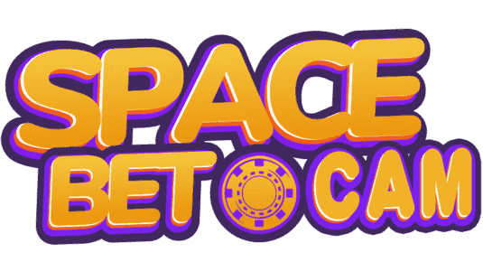 Bet09 com - Hwbet
